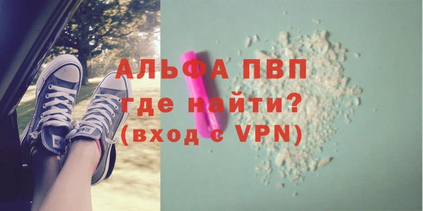 скорость Ельня