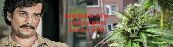 таблы Заводоуковск